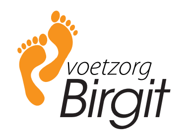 Voetzorg Birgit